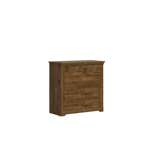 Comoda Patras KOM5S picture - 2