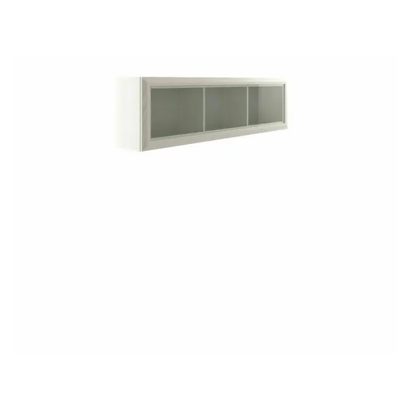Corp Suspendat cu Sticla Koen SFW1W/148 picture - 2