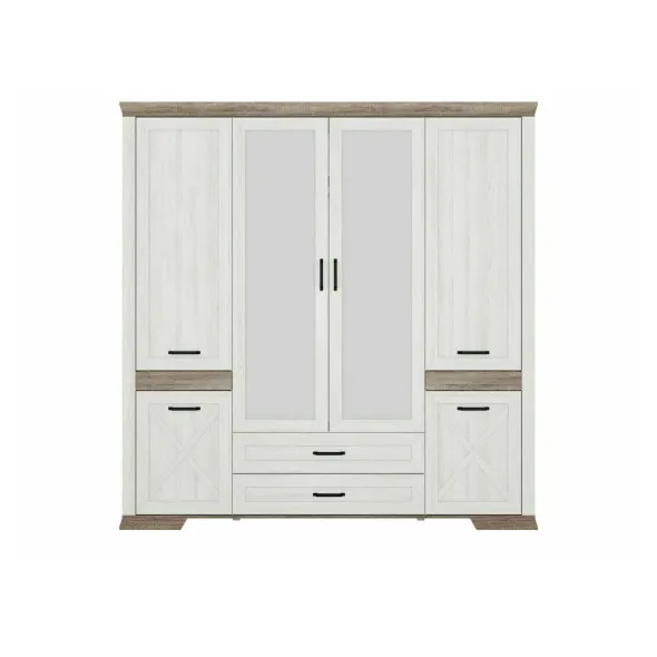 Dulap Marselle SZF6D2S picture - 1