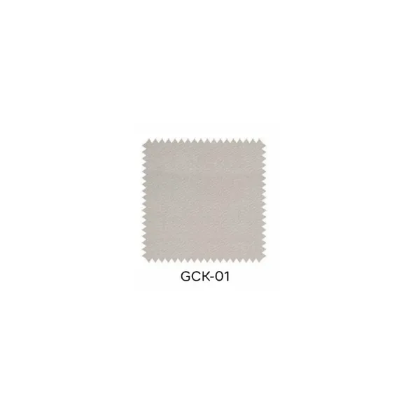 Fotoliu Vega, Stofa Crem Deschis, 82x97x94 H cm picture - 3