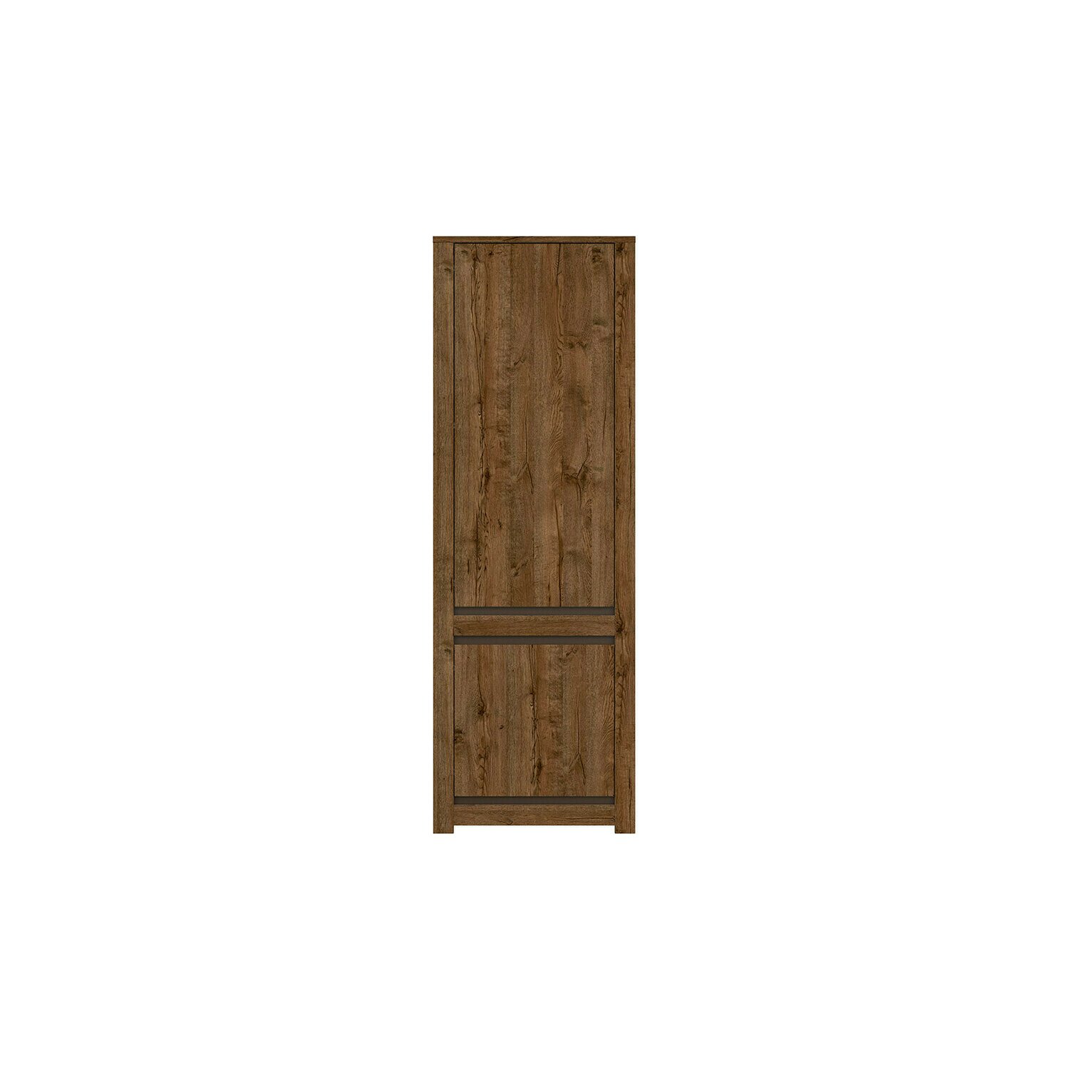 Regal kada reg2d