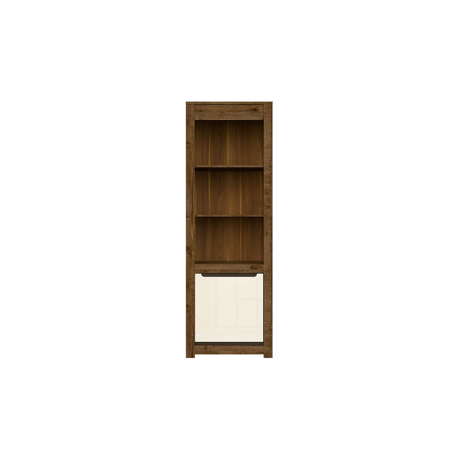 Regal ruso reg1d