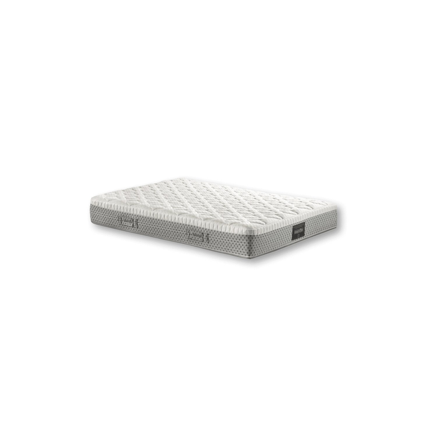 Saltea comfort dual