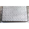 Saltea cu arcuri Optim Bamboo 160x200 CM picture - 2