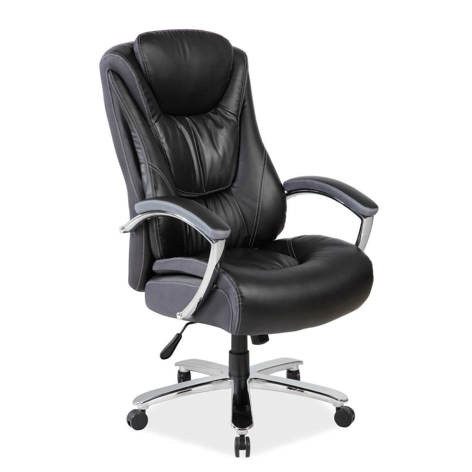 Scaun birou consul