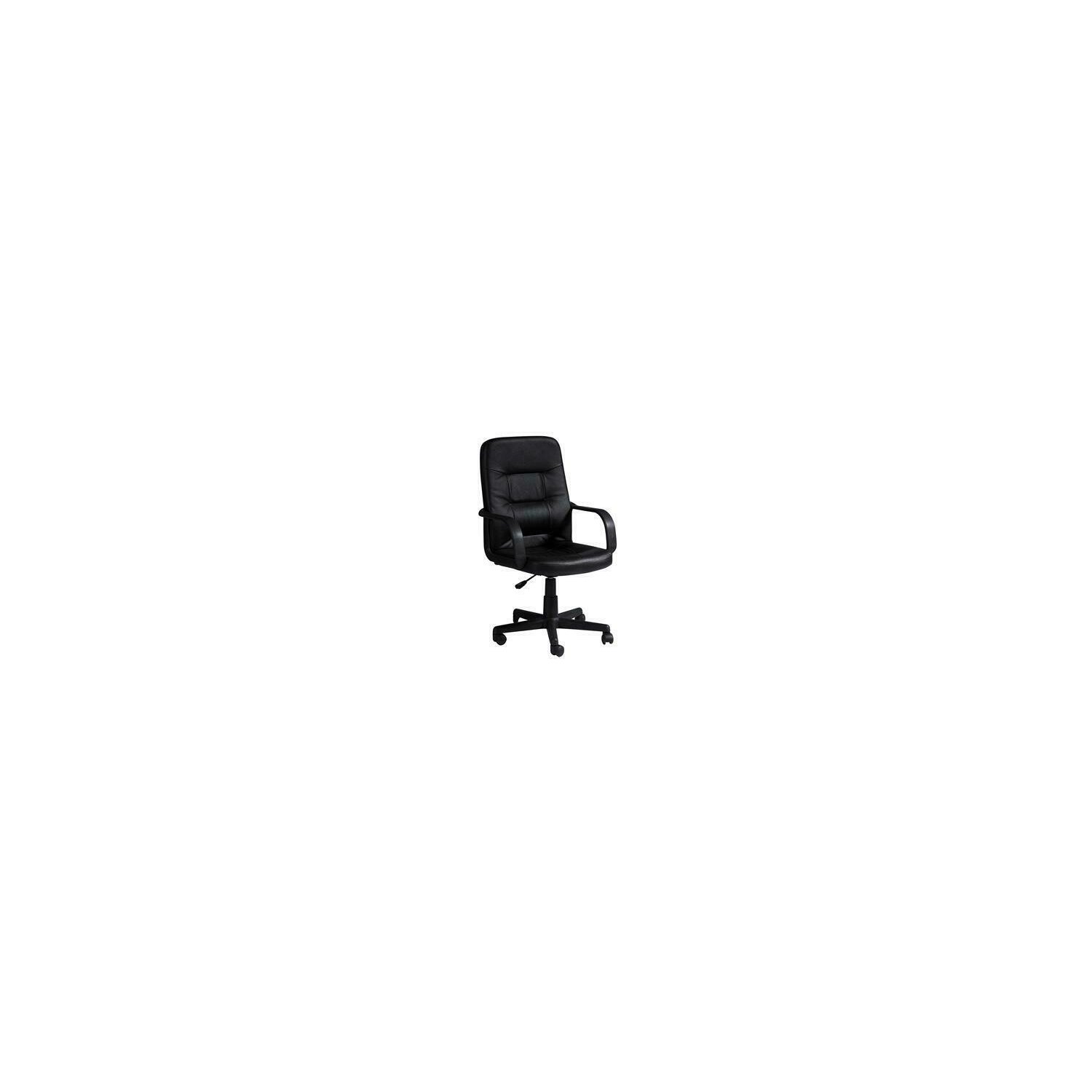 Scaun birou q084