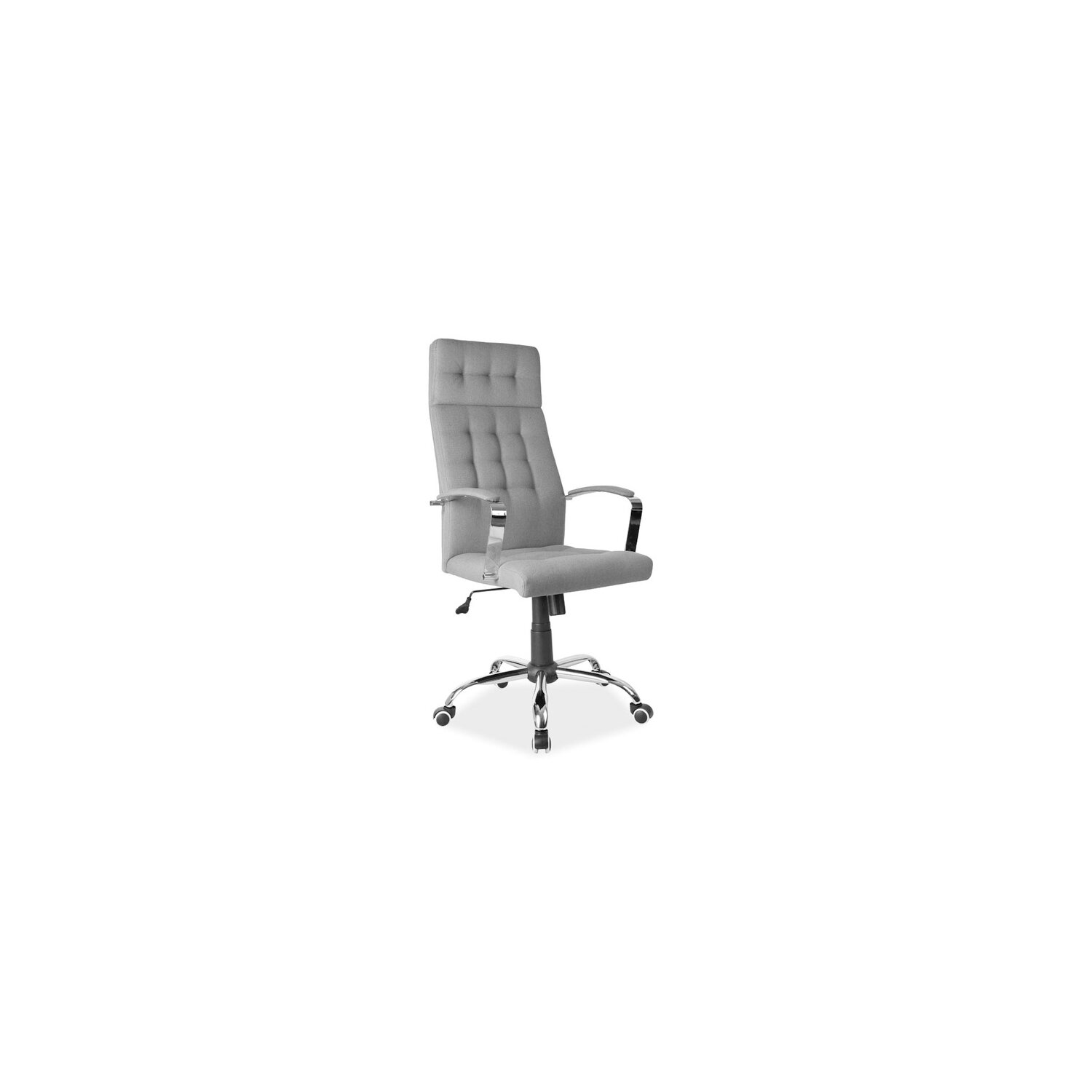 Scaun birou q136