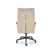 Scaun De Birou Anatol, Ergonomic, 65x70x104-110 h cm, Stofa picture - 12