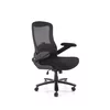 Scaun De Birou Cyprus, Ergonomic, 80x74x111-117 h cm, Rezistent 180 kg picture - 1
