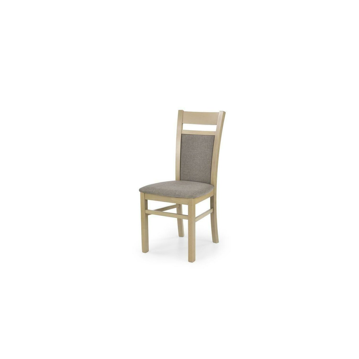 Scaun gerard 2 stejar sonoma