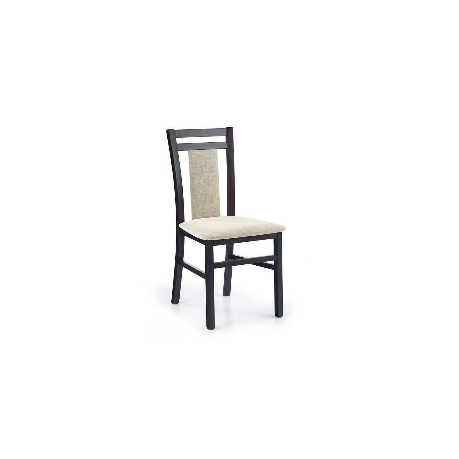 Scaun hubert 8 wenge/villa 2