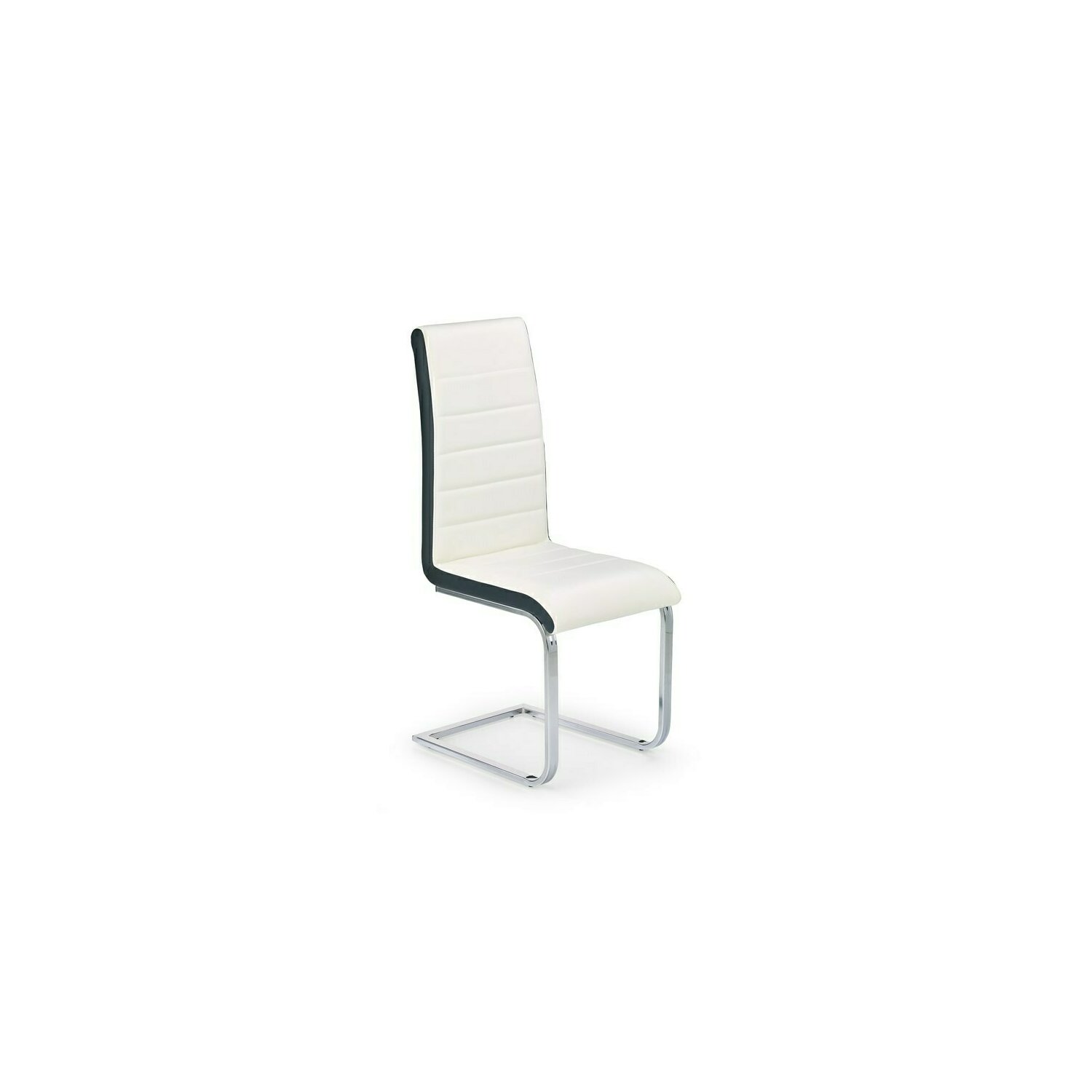 Scaun k132