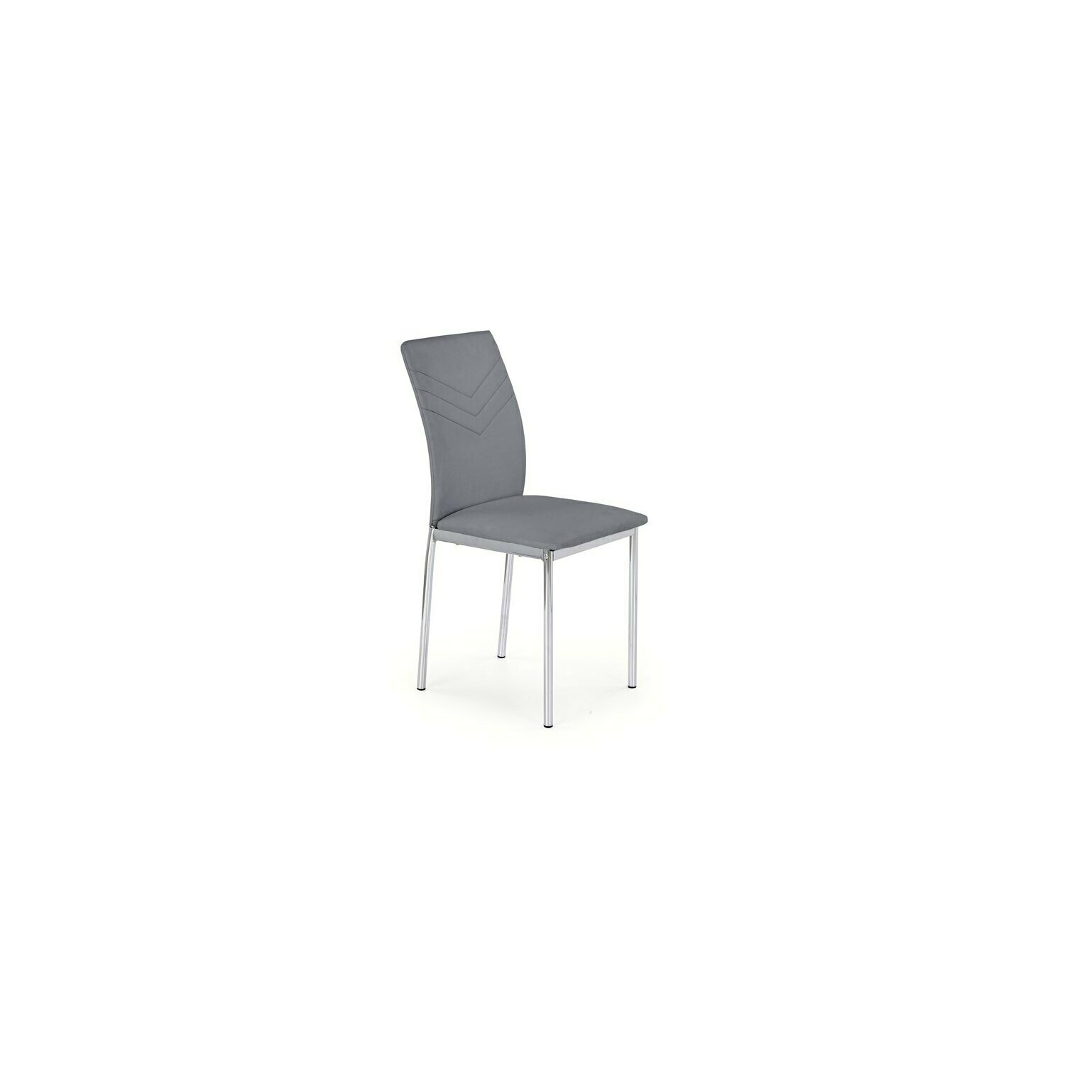 Scaun k137 gri