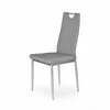 Scaun K202 Gri picture - 1