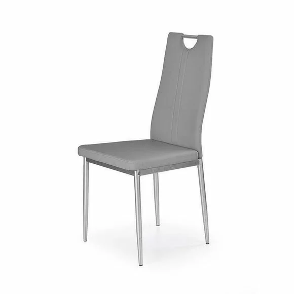 Scaun K202 Gri picture - 1