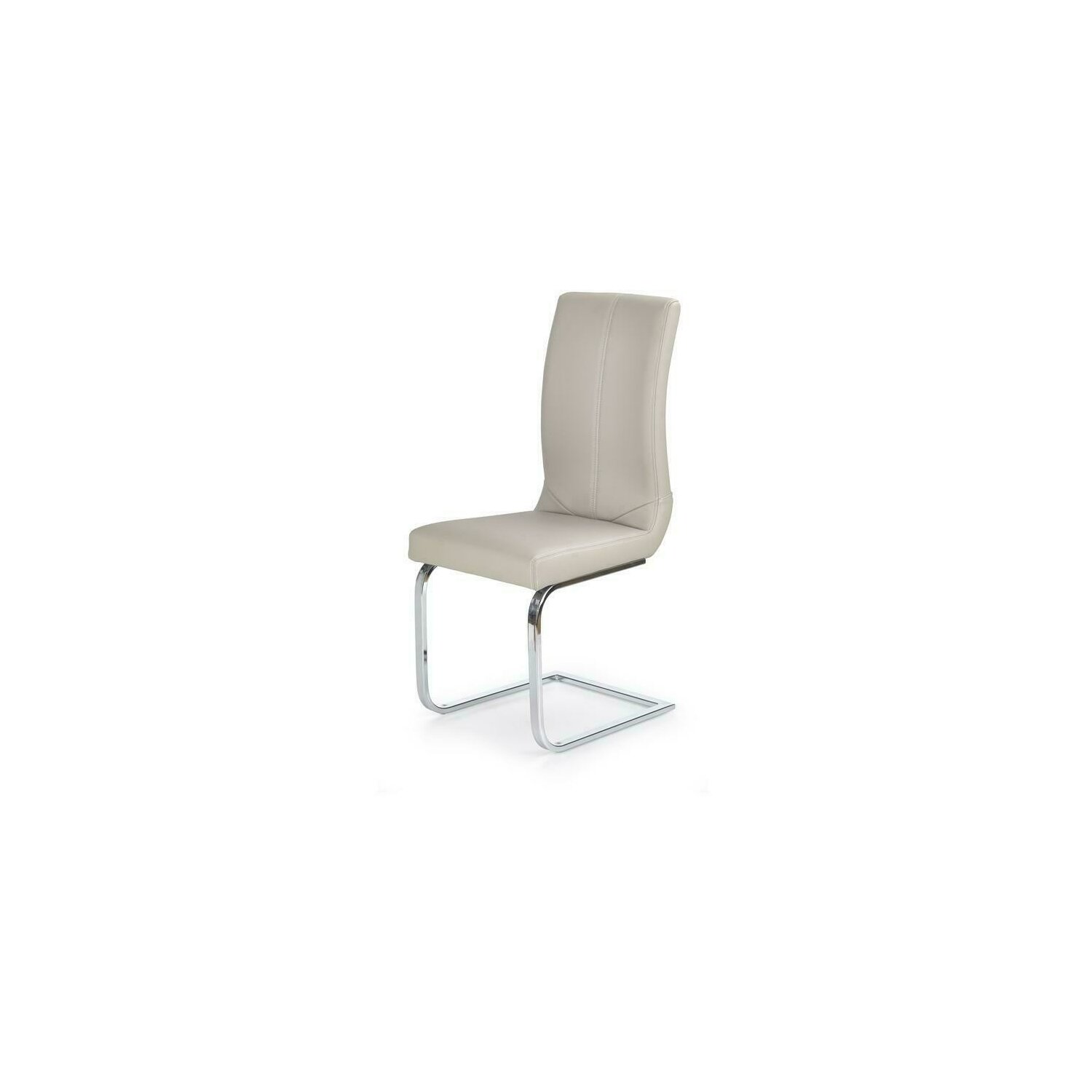 Scaun k219