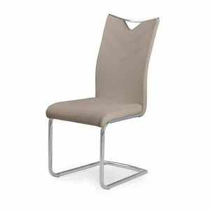 Scaun K224 Cappuccino
