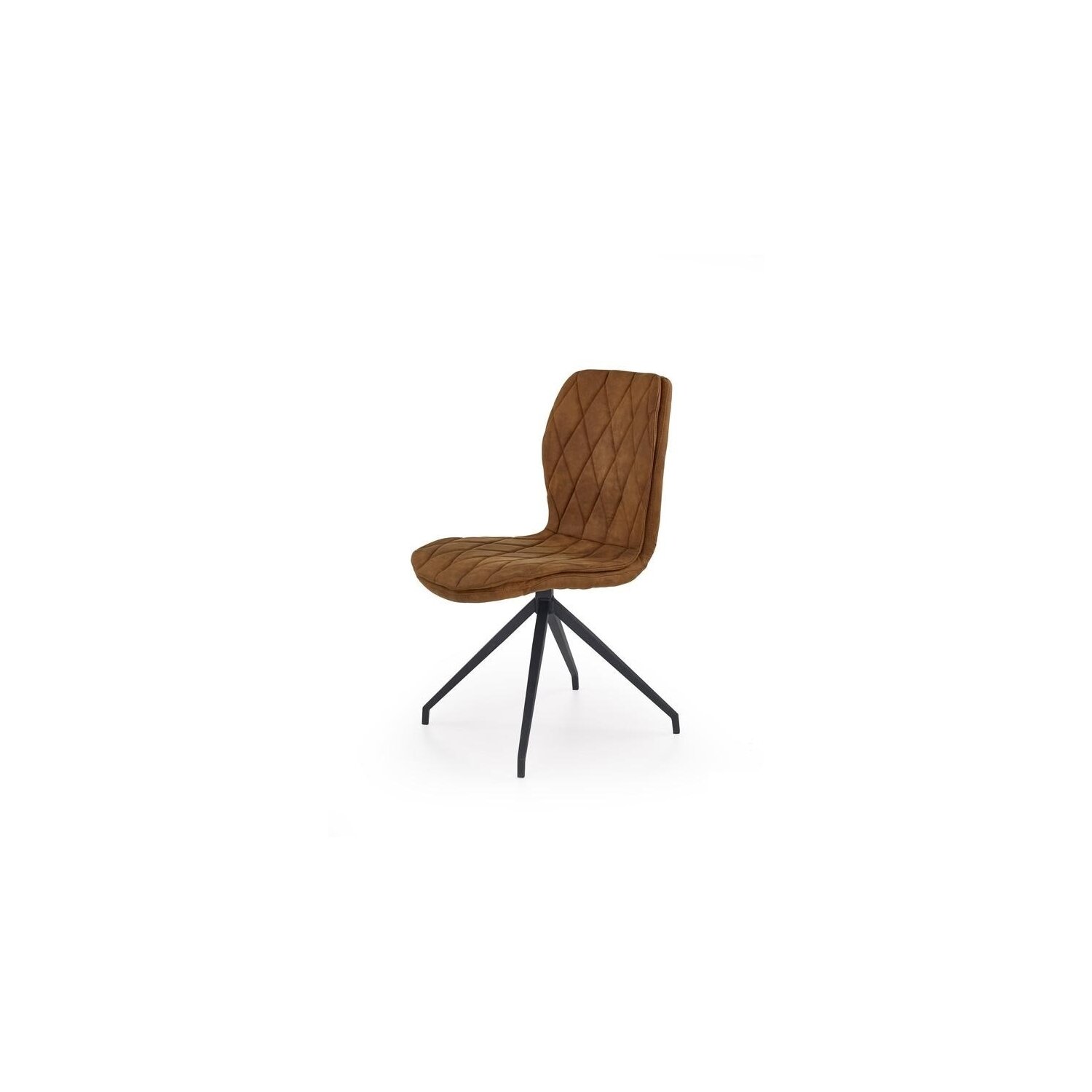 Scaun k237 maro