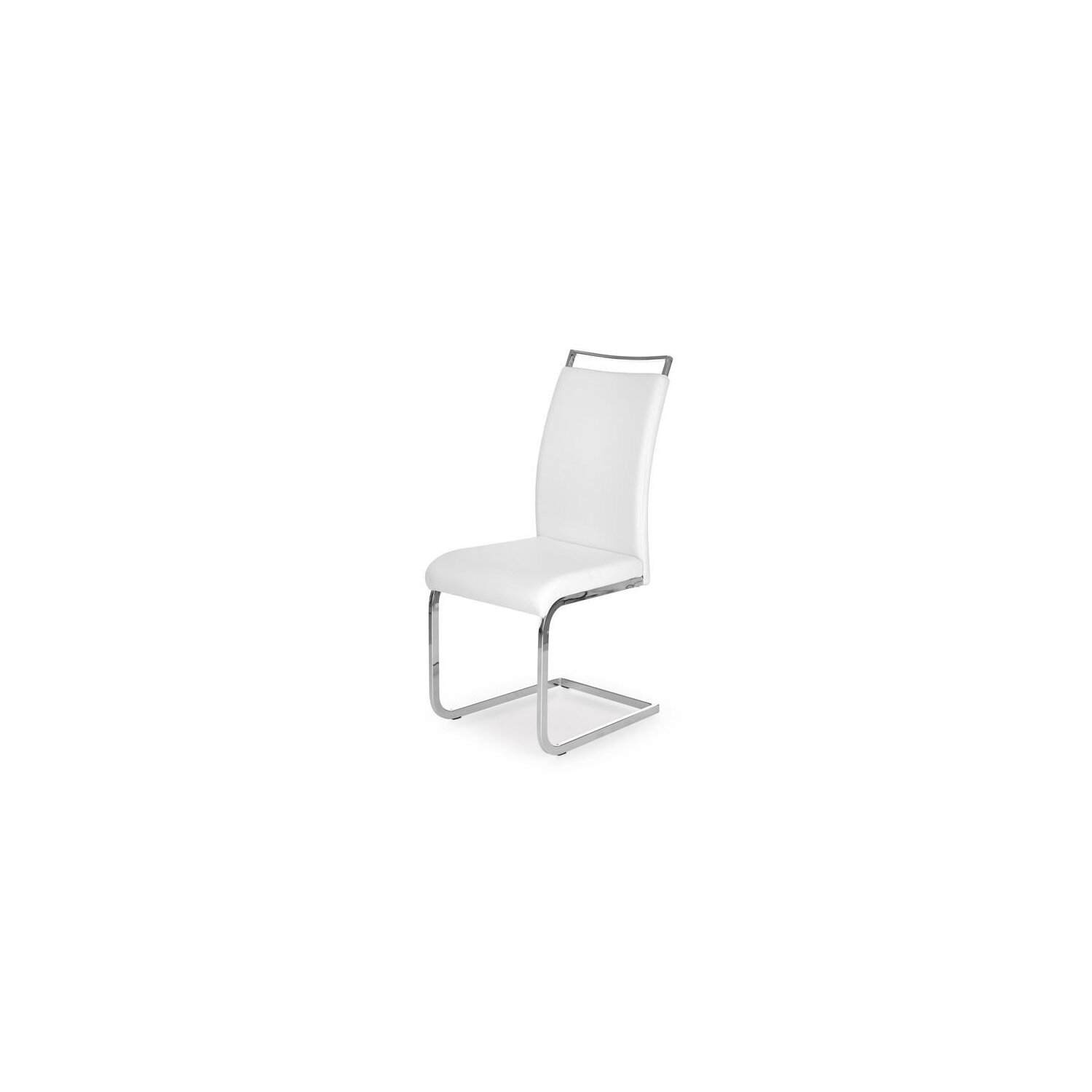 Scaun k250