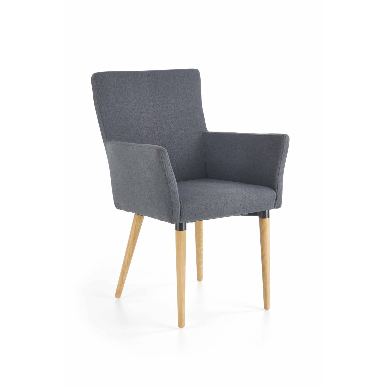 Scaun k274