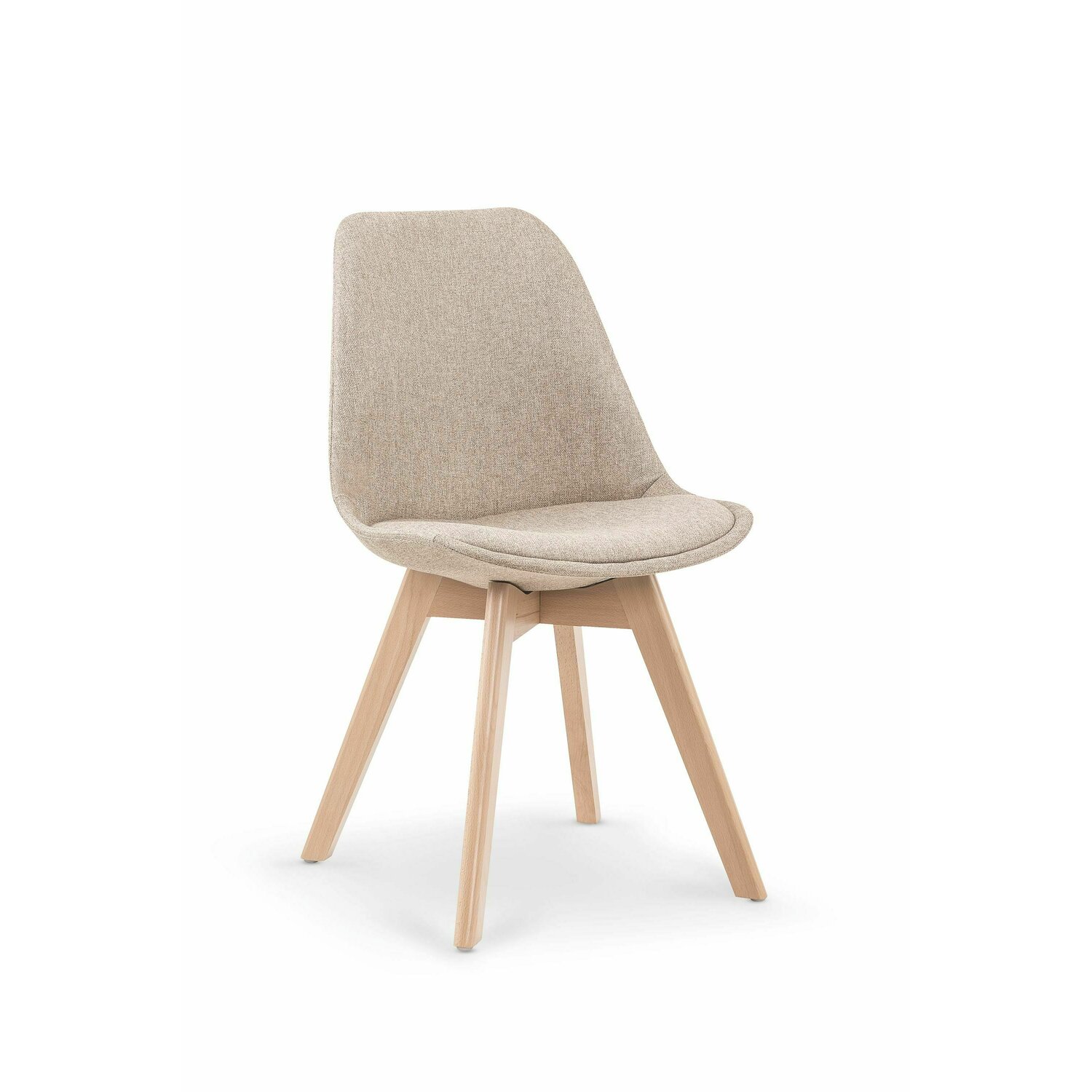 Scaun k303 beige