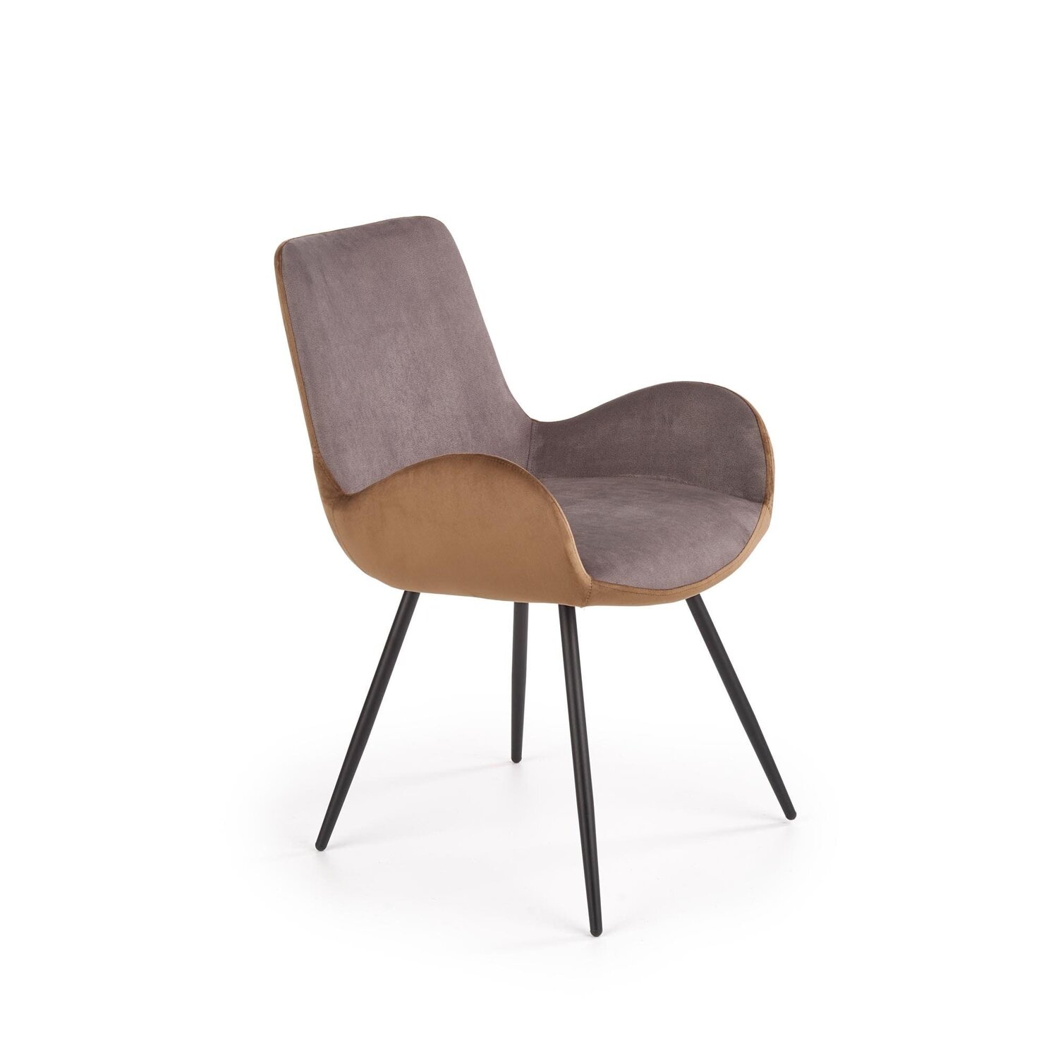 Scaun v392