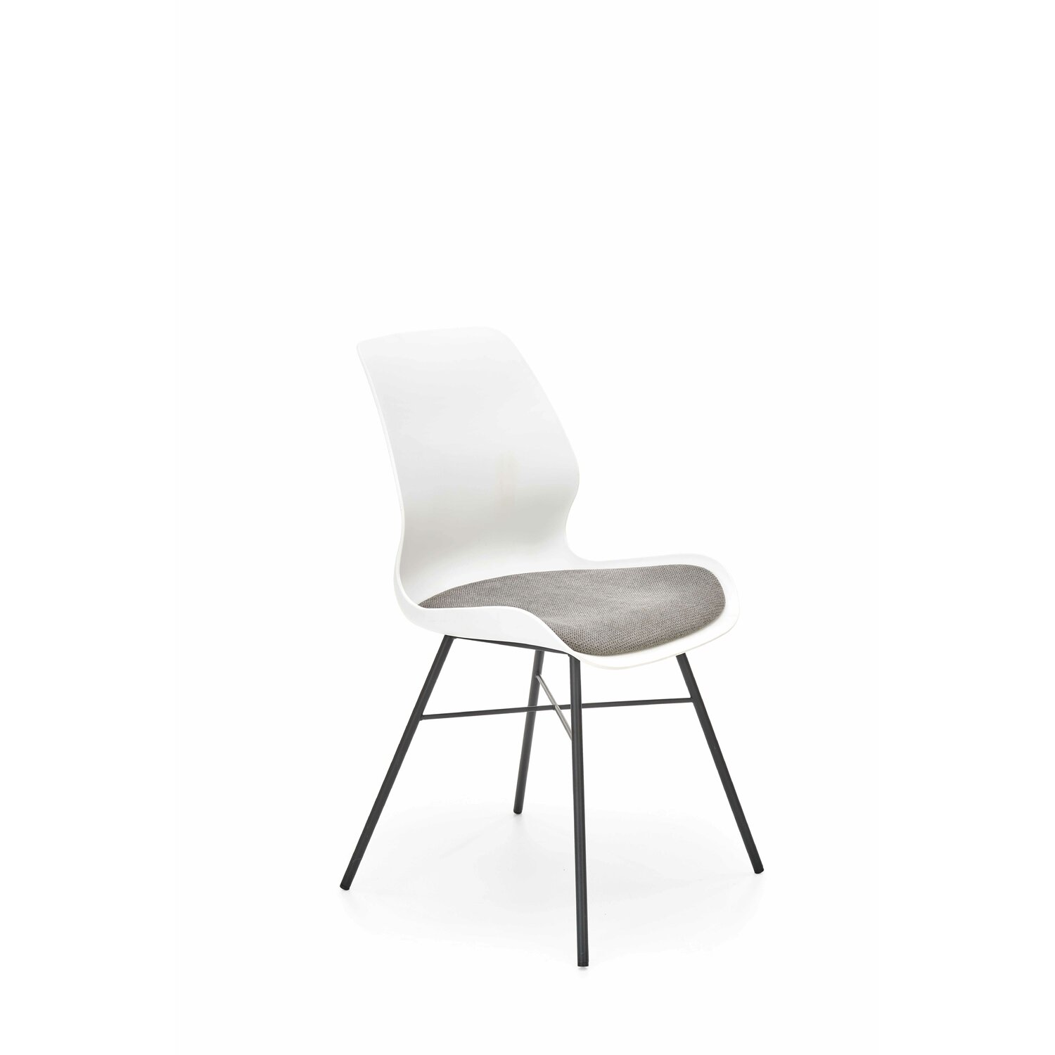 Scaun k488