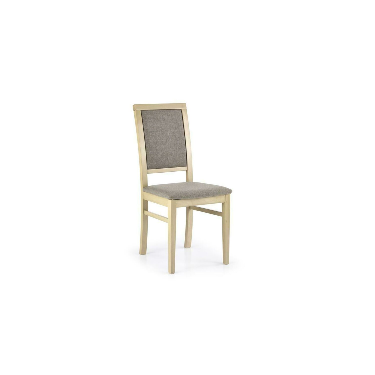 Scaun sylwek 1 stejar sonoma/inari 23