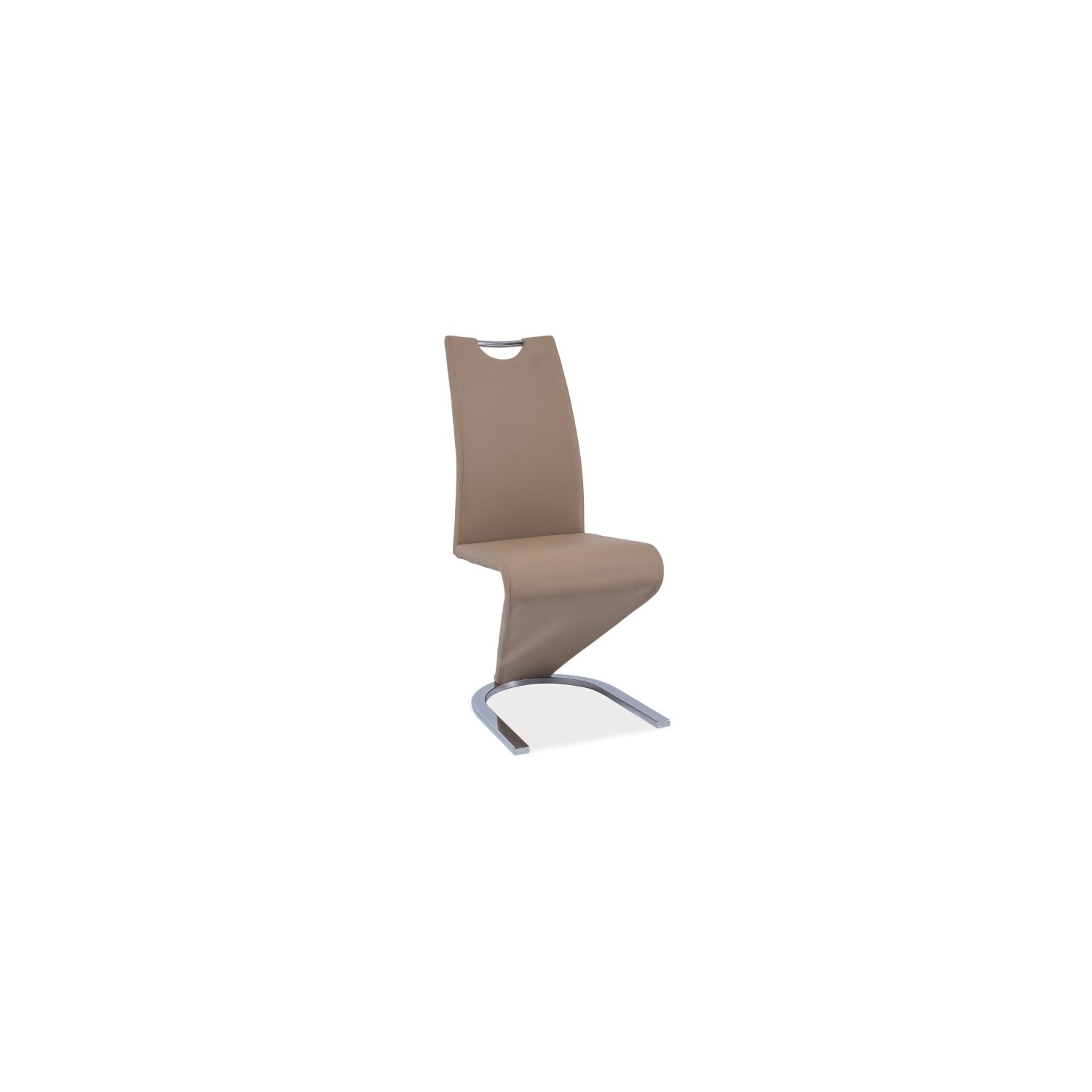Scaun uran ii beige