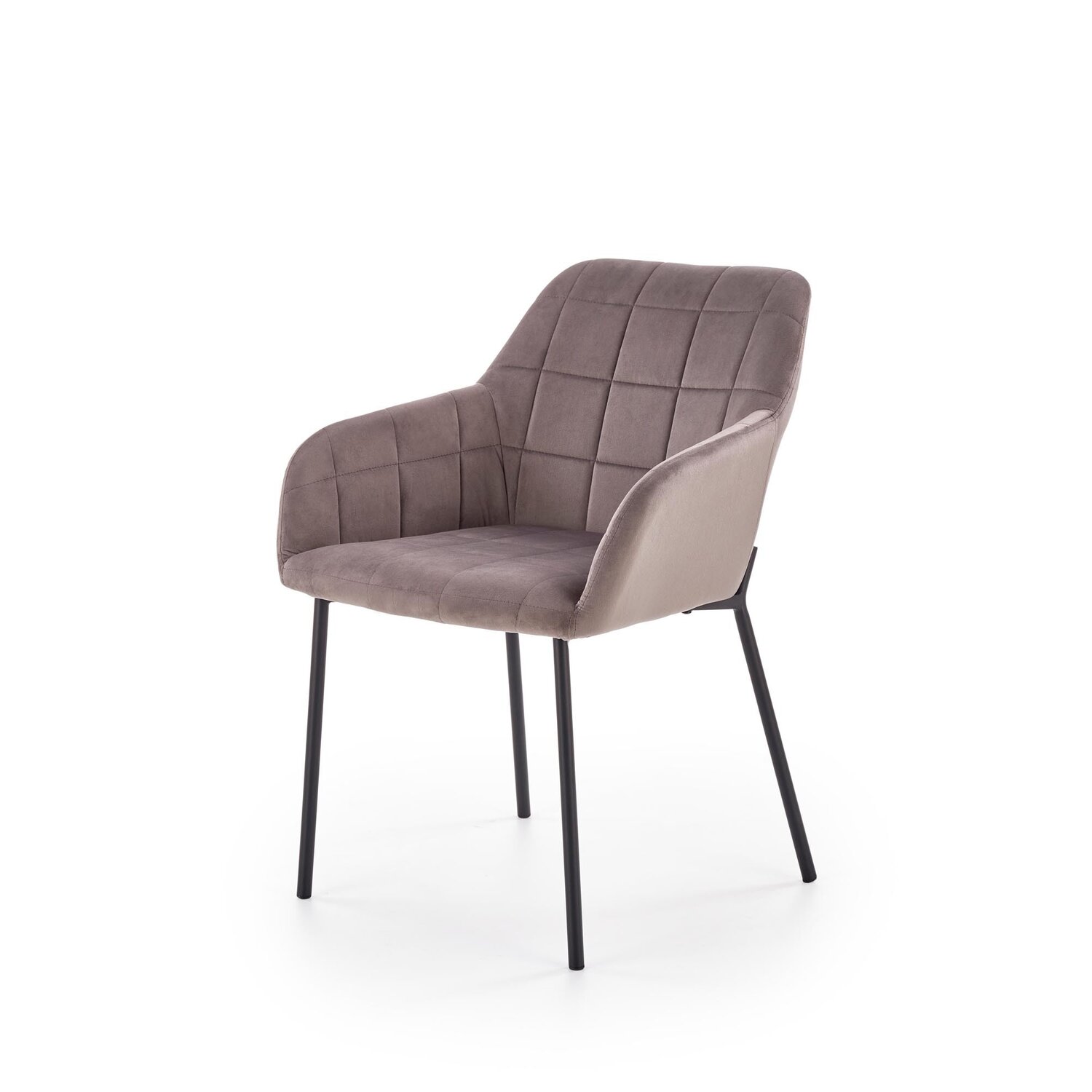 Scaun v305 gri