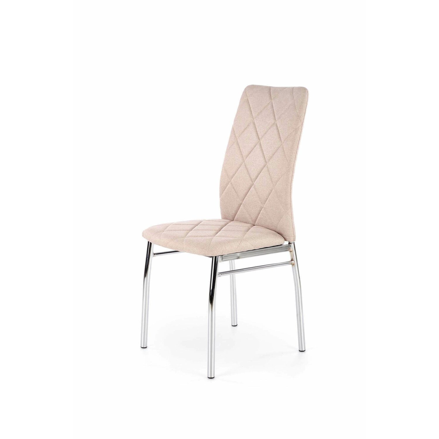 Scaun v309 beige
