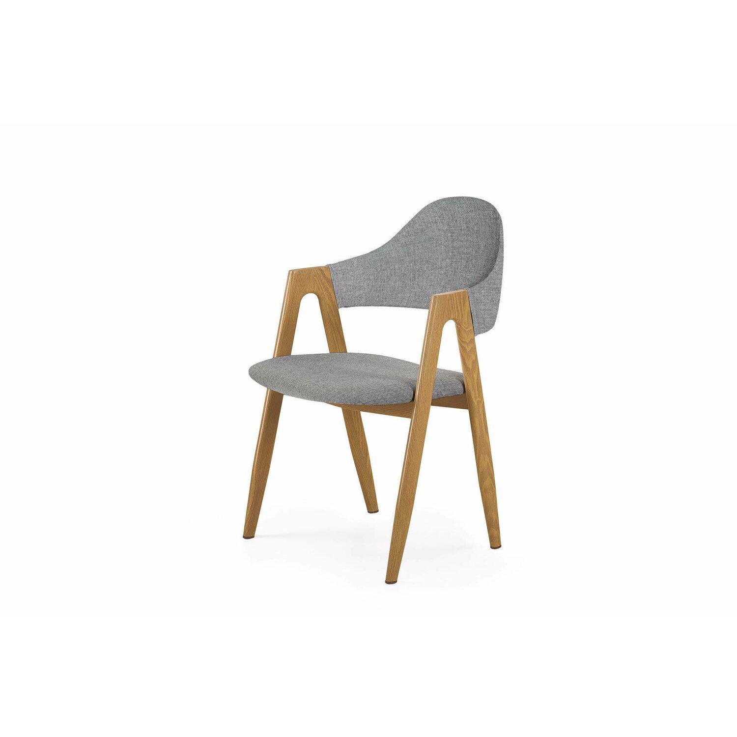 Scaun v344