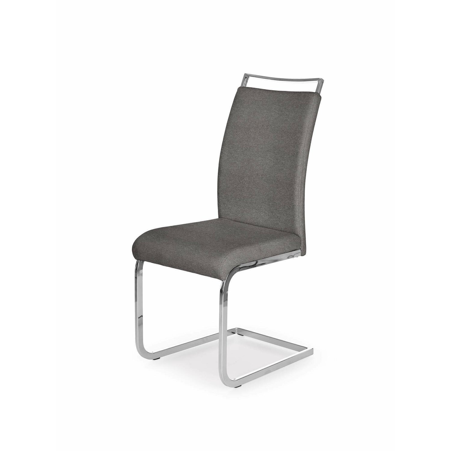 Scaun v348