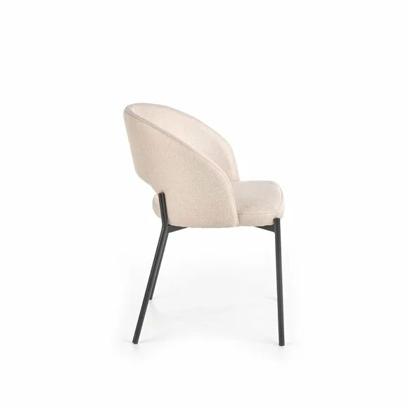 Scaun V373 Beige picture - 4