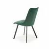 Scaun V450 Verde picture - 2
