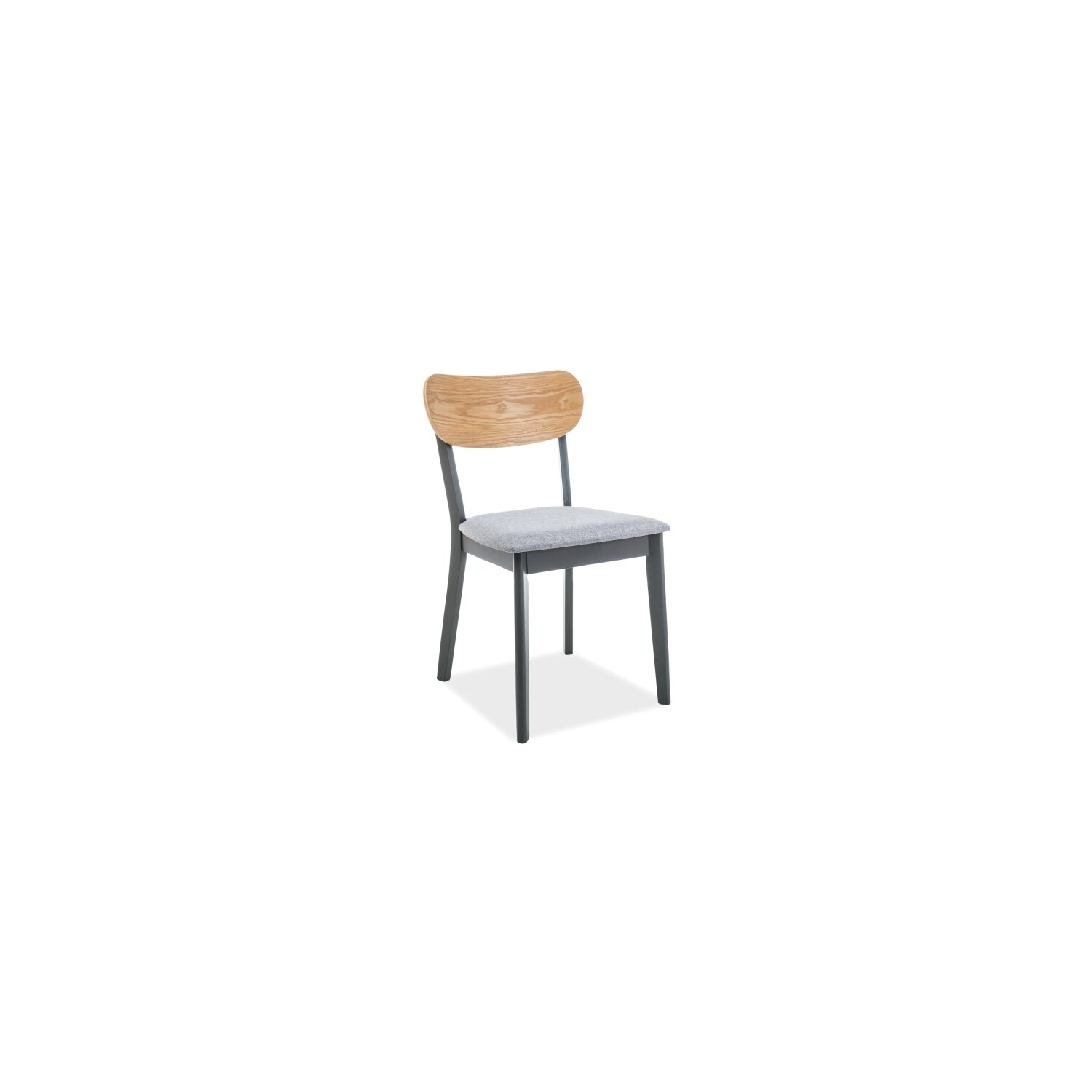 Scaun vitro
