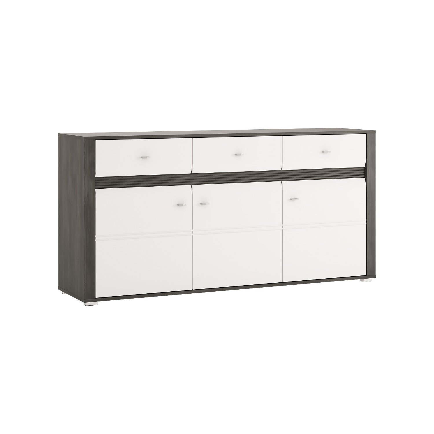 Comoda sevilla typ40