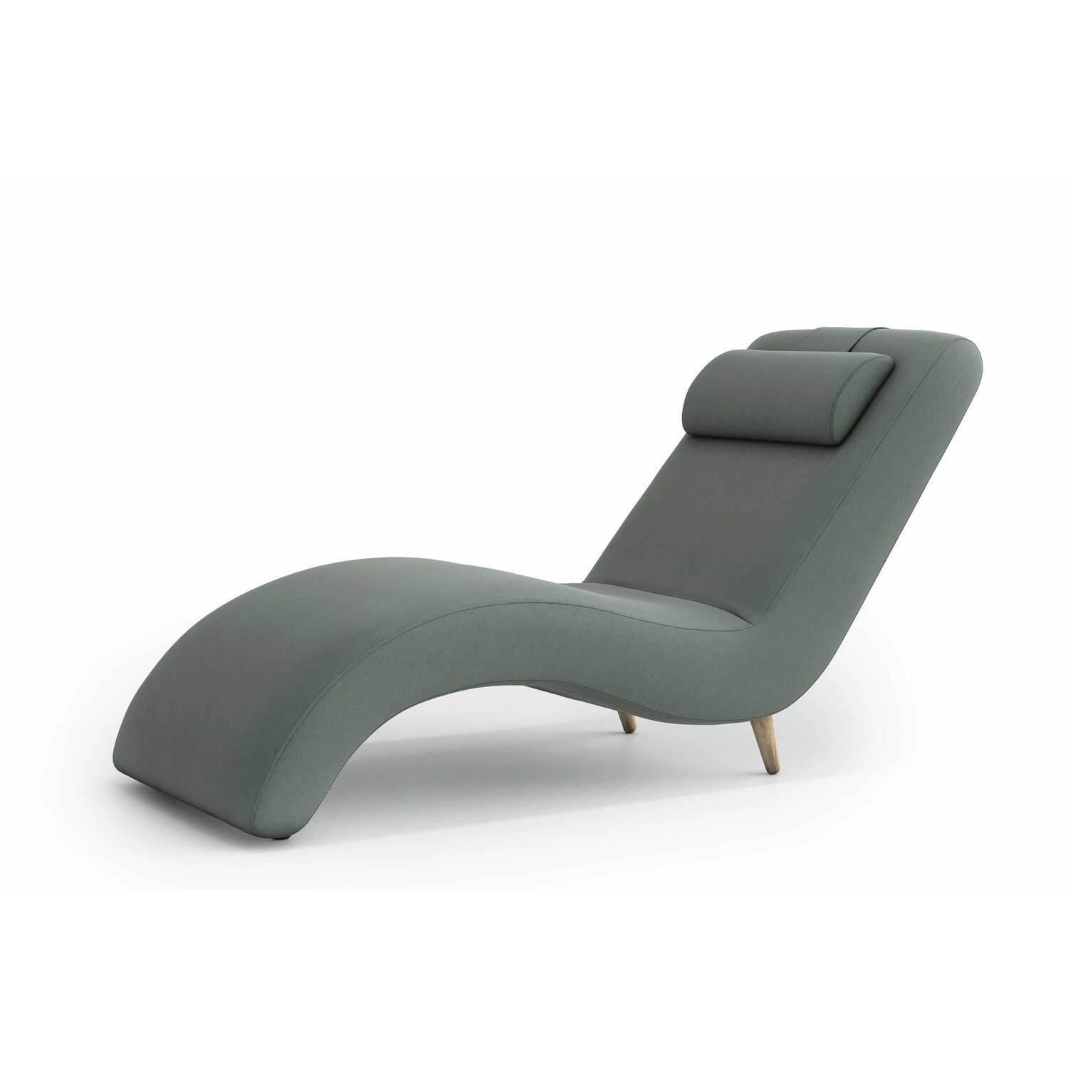 Sezlong harris rxl melva 72