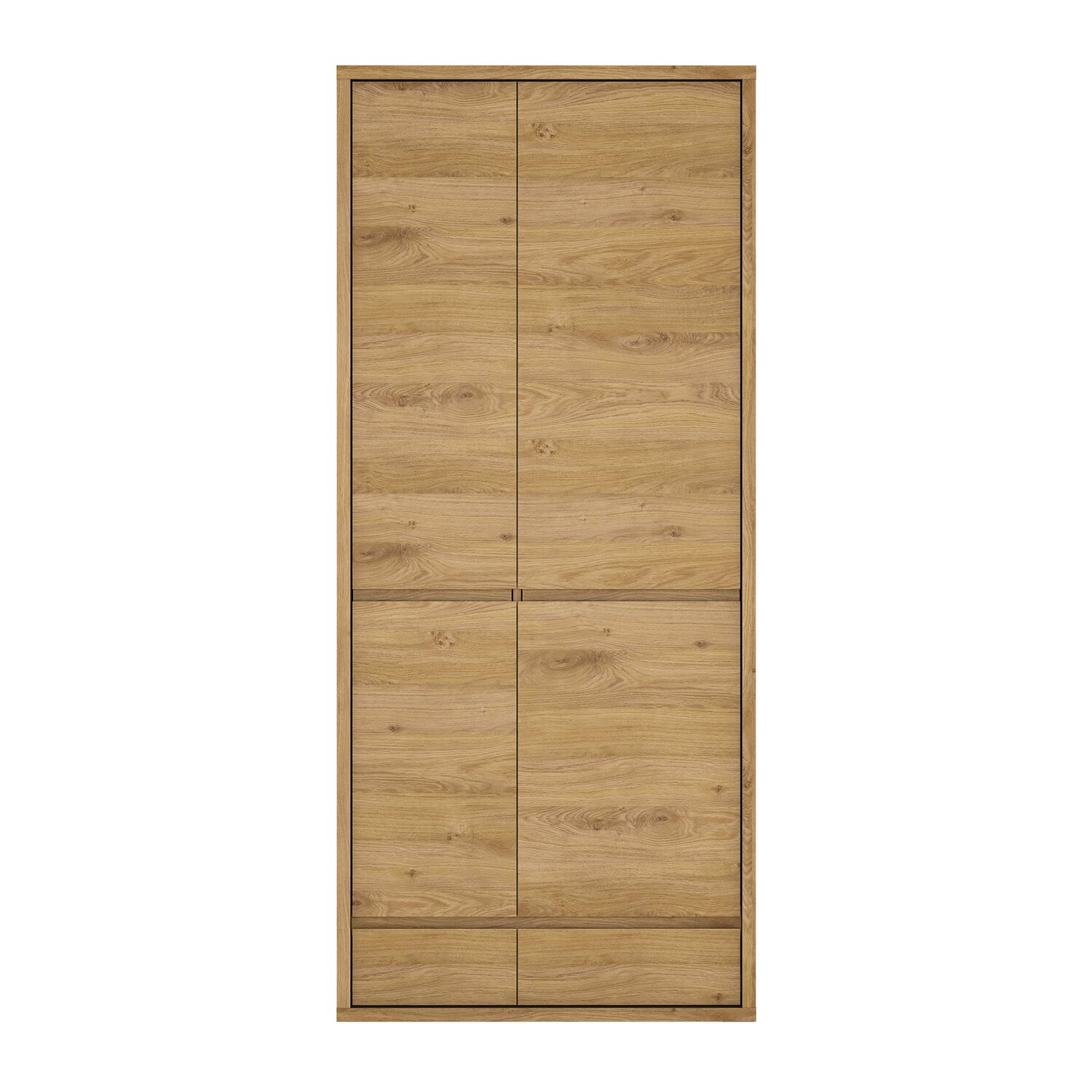Shetland dulap typ20