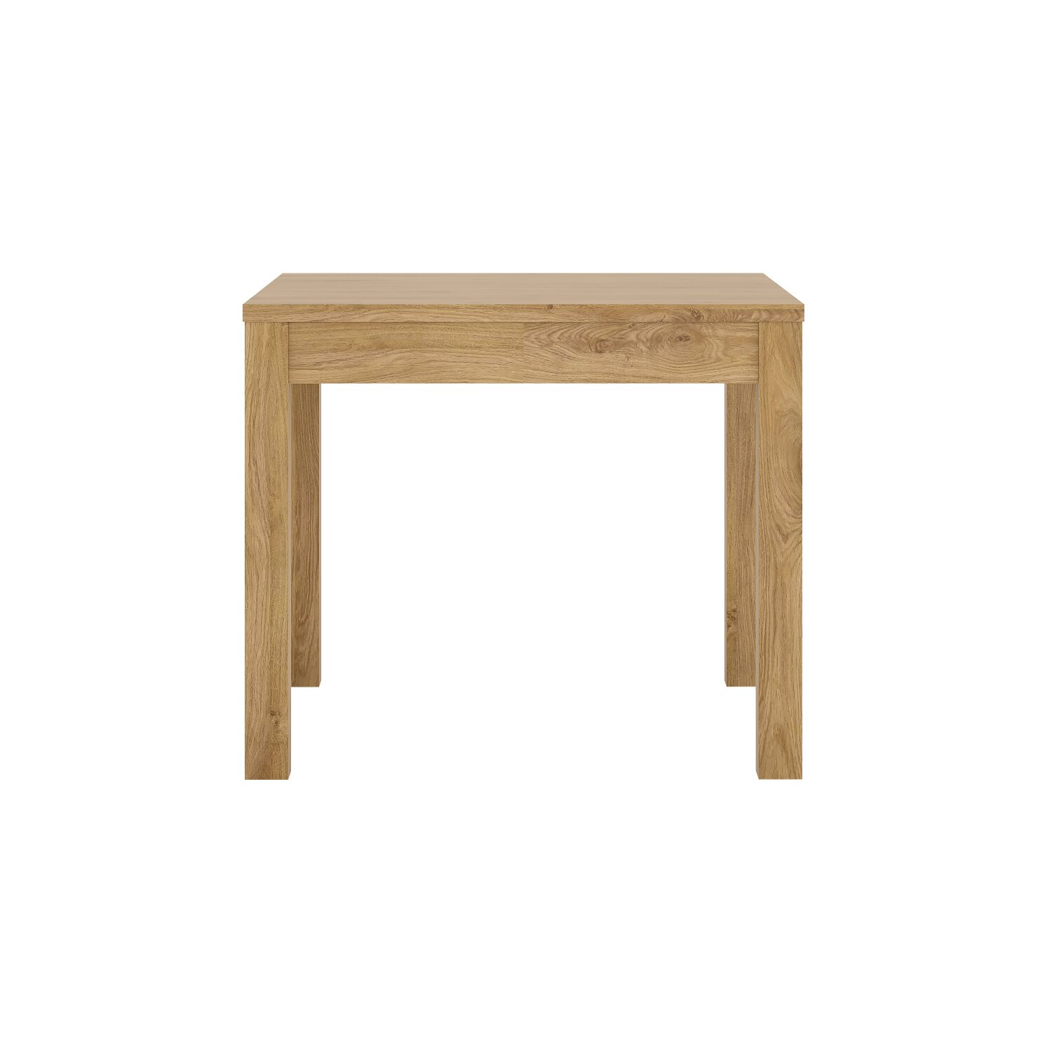 Shetland masa living typ76