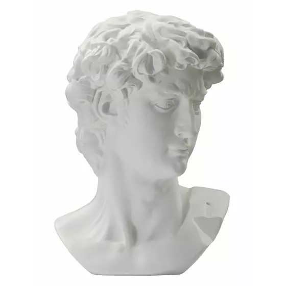 3 pezzi/pacco color-ambra a forma di fiocco frizzante elegante