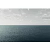 Tablou Decorativ Sea View I 120X80 Sticla picture - 1