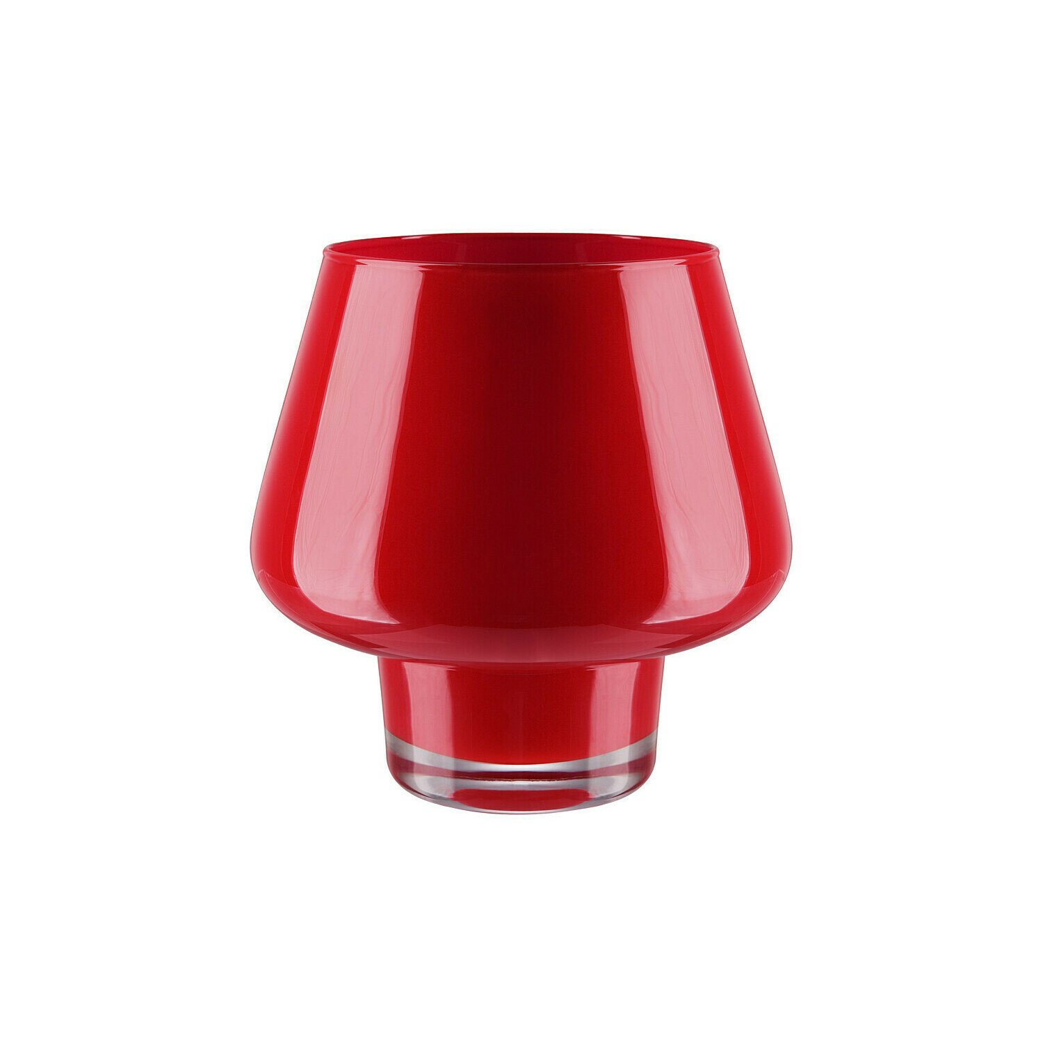 Vaza decorativa thk-046679