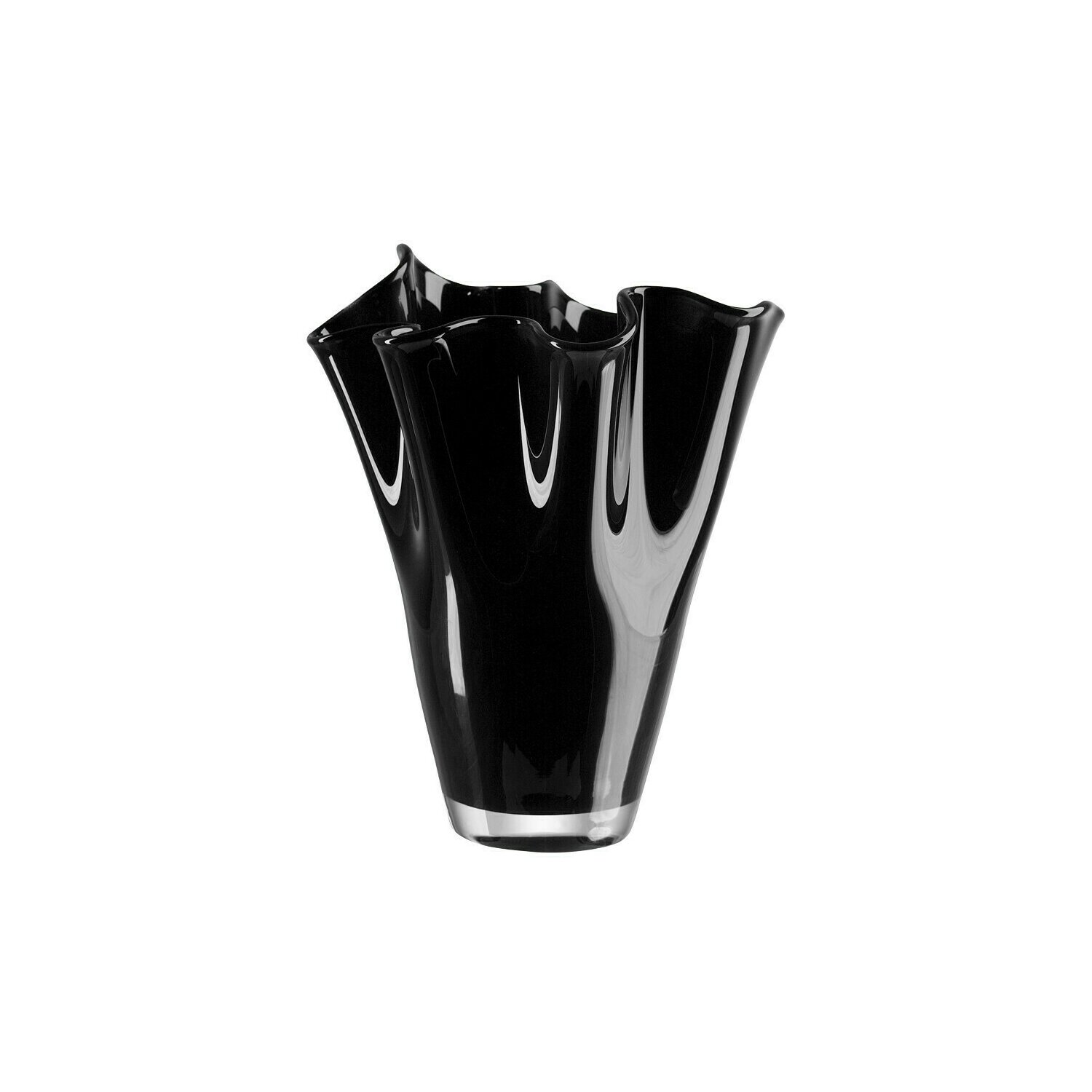 Vaza sticla thk-060102