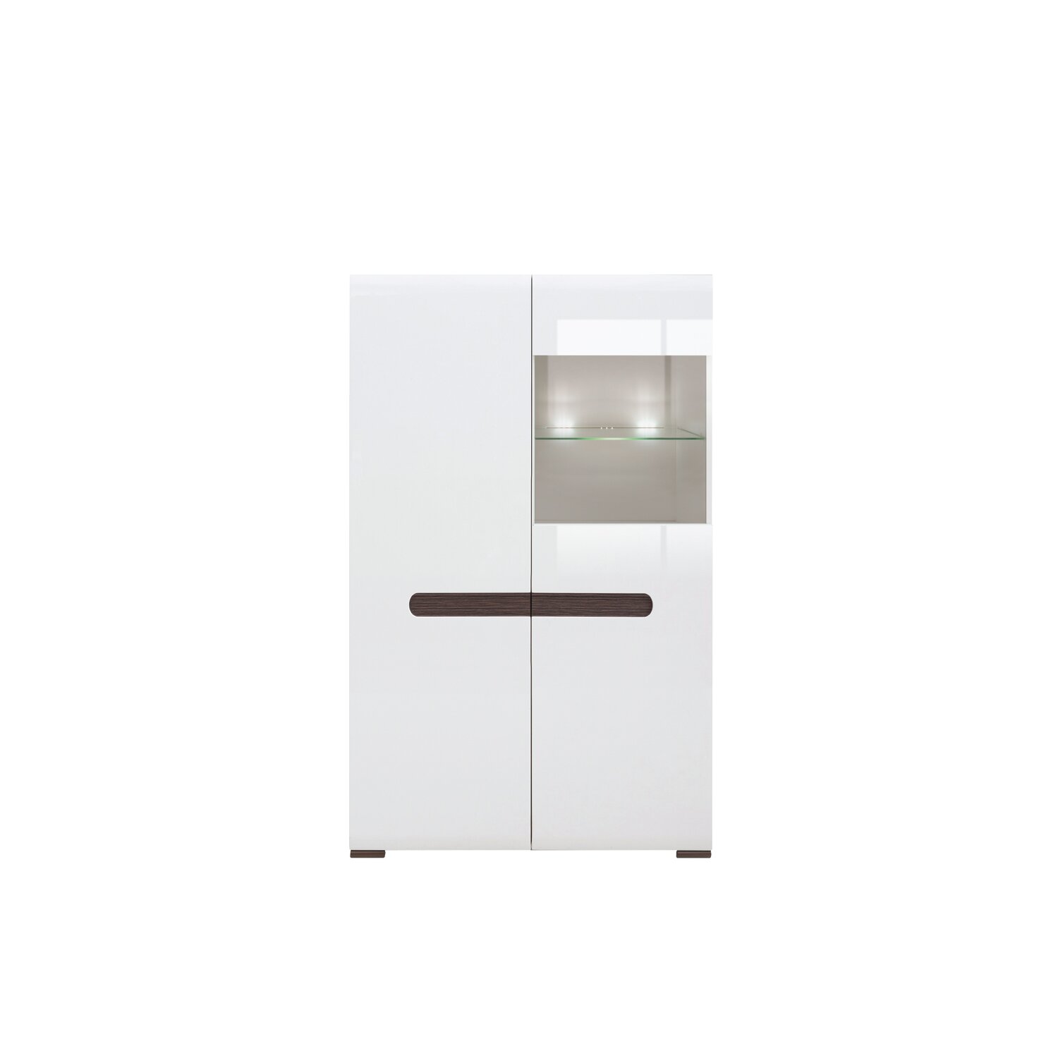 Vitrina azteca reg1w1d/14/9
