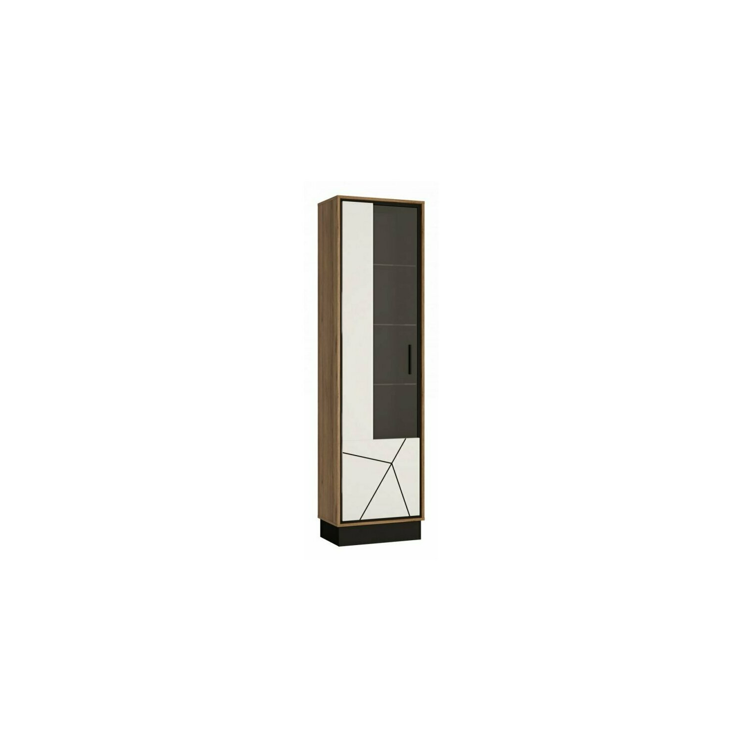 Vitrina brolo brov01l