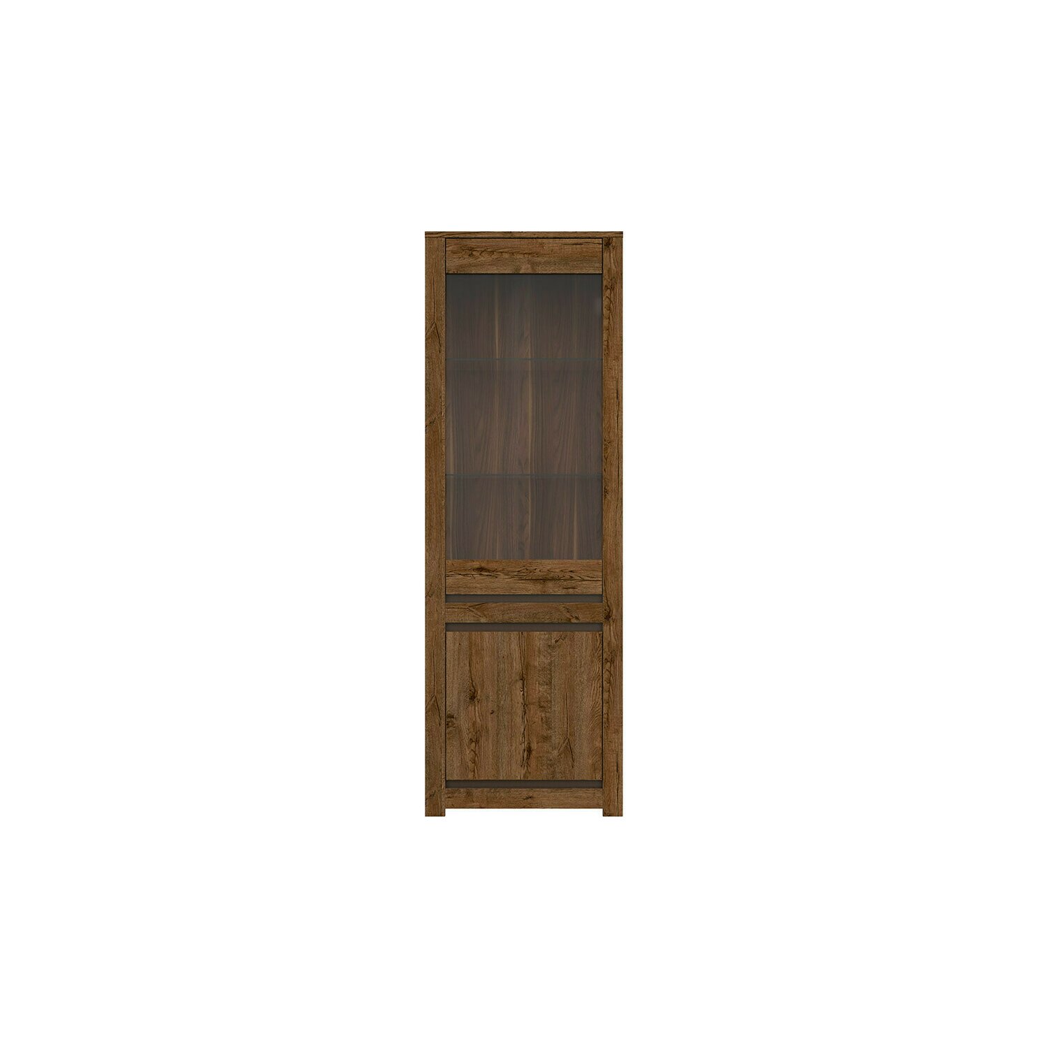 Vitrina kada reg1w1d