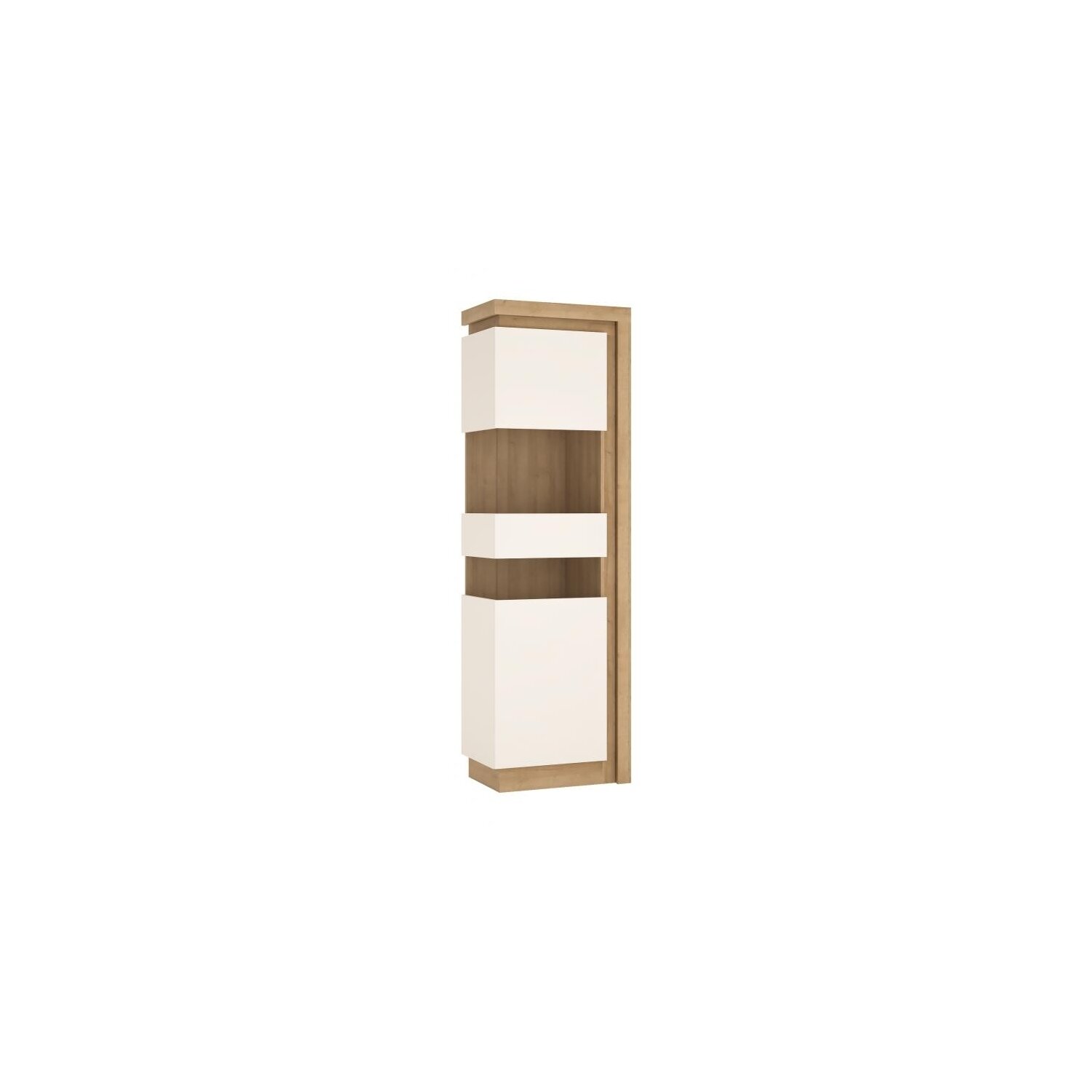 Vitrina lyon lyov03 l