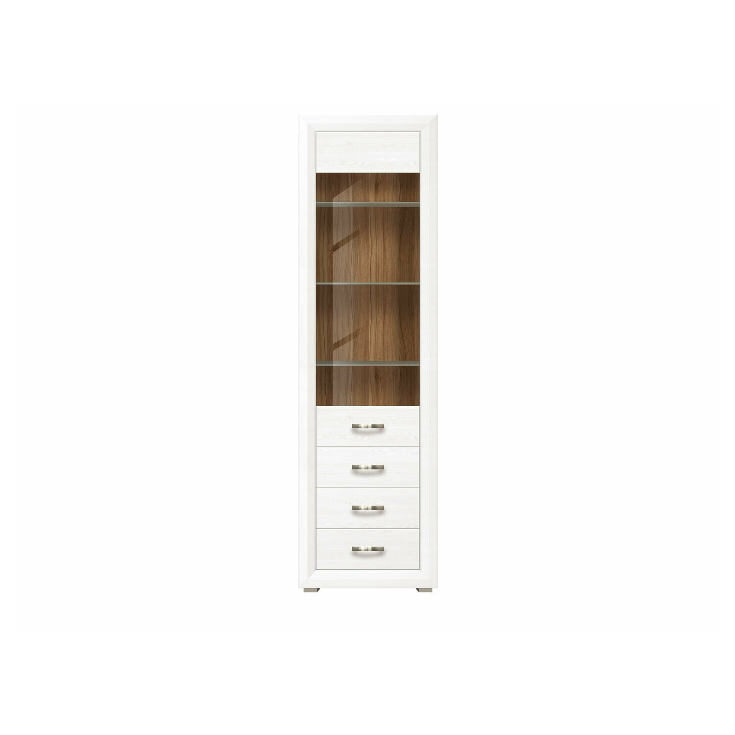 Vitrina marcus ua reg1w3s