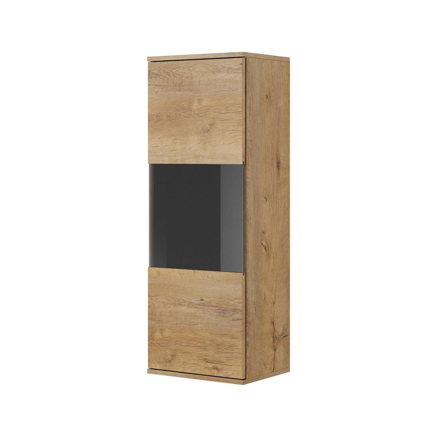 Vitrina suspendata best w1